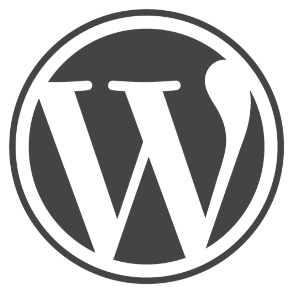 Pourquoi choisir WordPress?