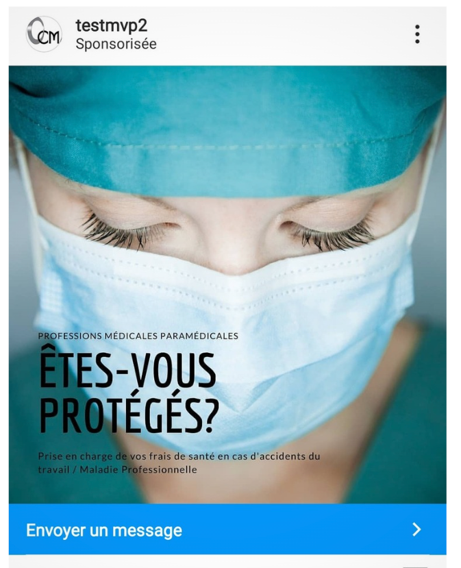 Accompagnement-PUB-OCMA-A4-11-26-2025_09_06_AM