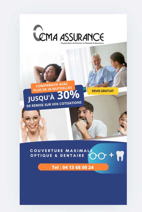 OCMA-PUB-story-Votre-story