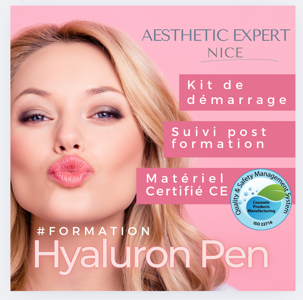 Pub-Hyaluron-Pen-Post-Publication-Instagram-11-26-2025_09_08_AM