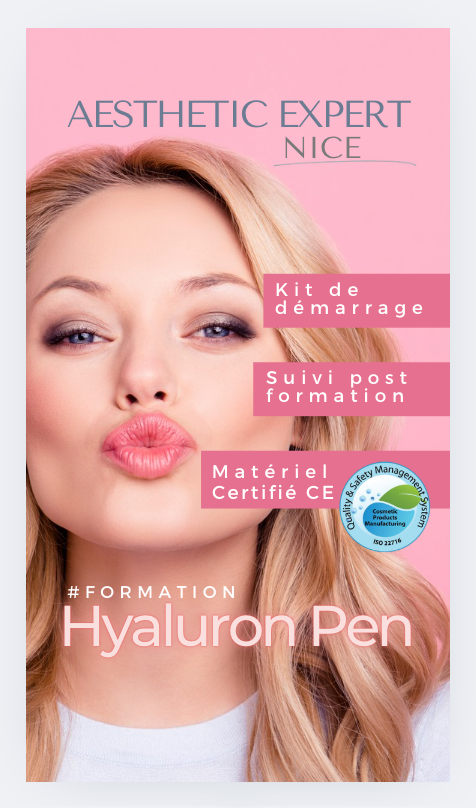 Pub-Hyaluron-Pen-Story-Nice-Marseille-Votre-story-11-26-2025_09_20_AM