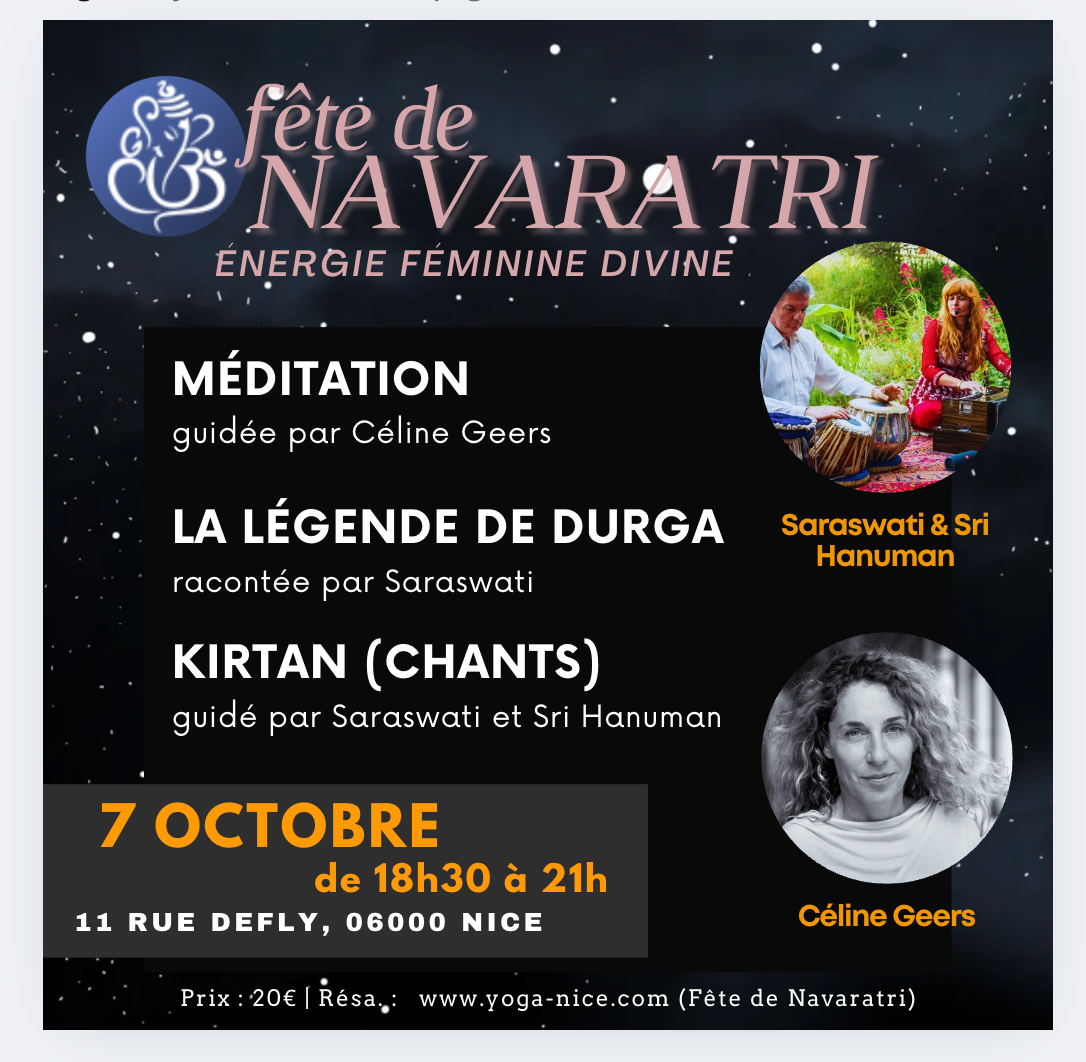 navaratri-2021-Publication-Instagram-11-26-2025_09_18_AM