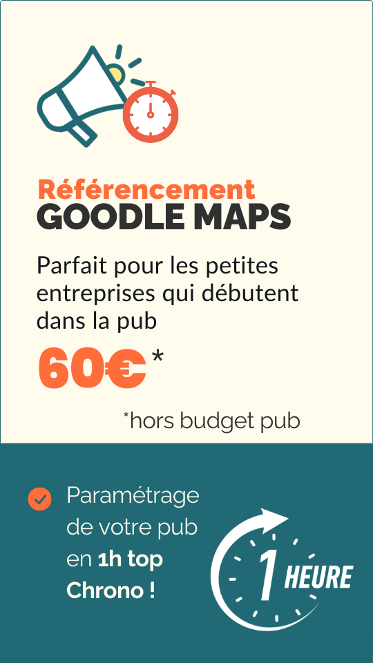 googleMaps-Ads