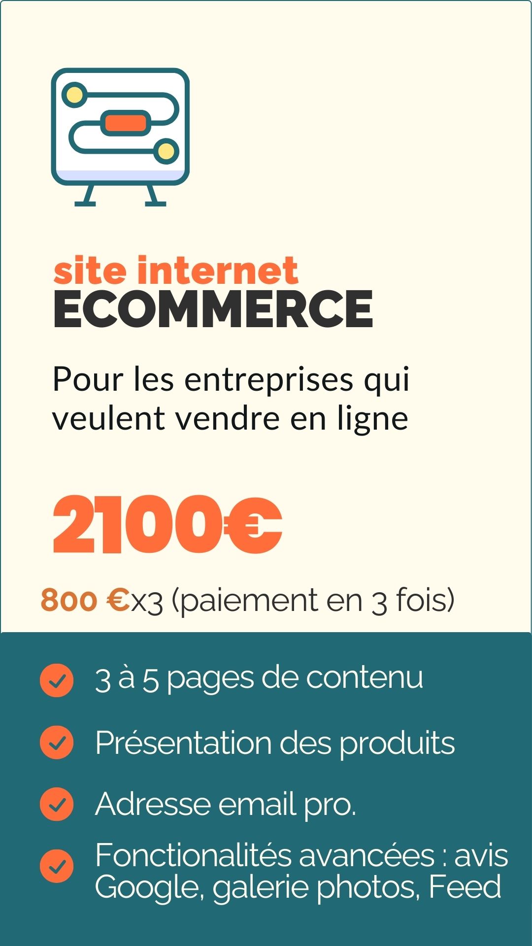 visuel-oecommerce