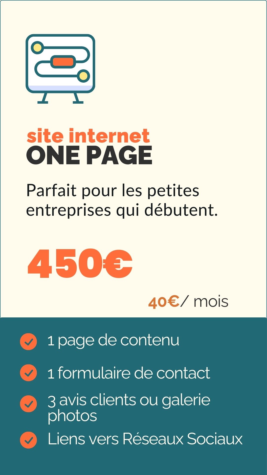 visuel-onepage