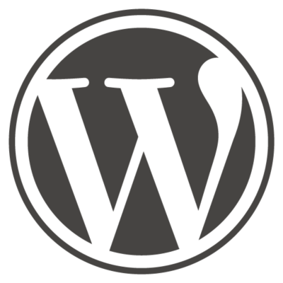 Pourquoi choisir WordPress?